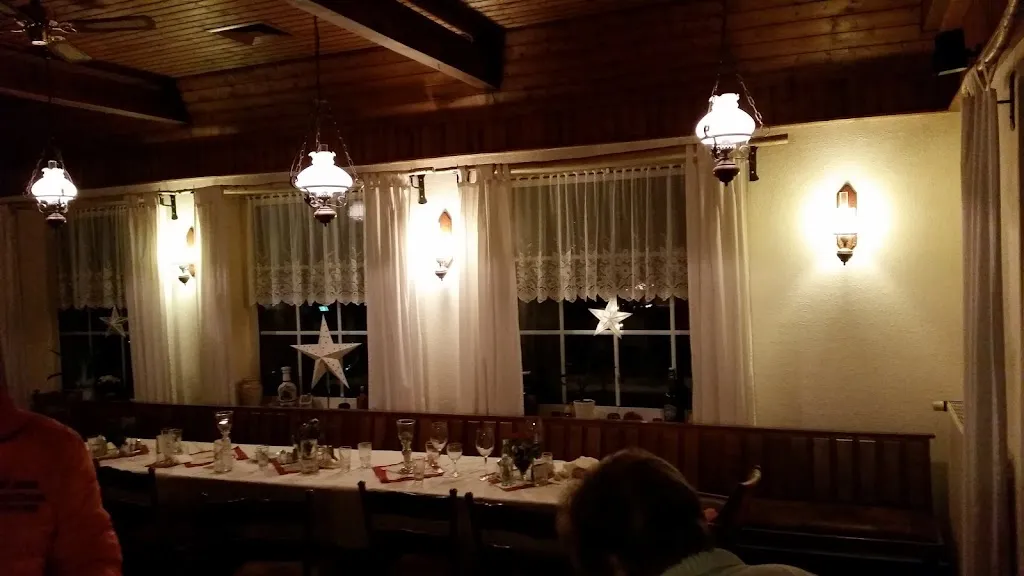 Suppenkaspar_Ueckermünde_slider_image_1