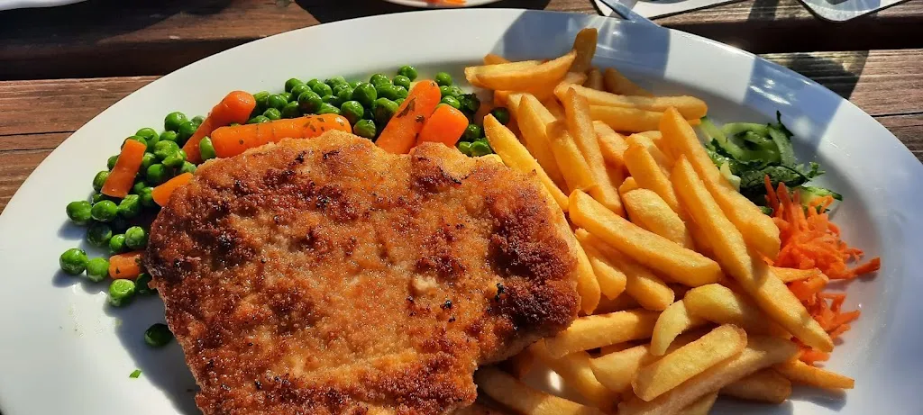 Suppenkaspar_Ueckermünde_slider_image_2