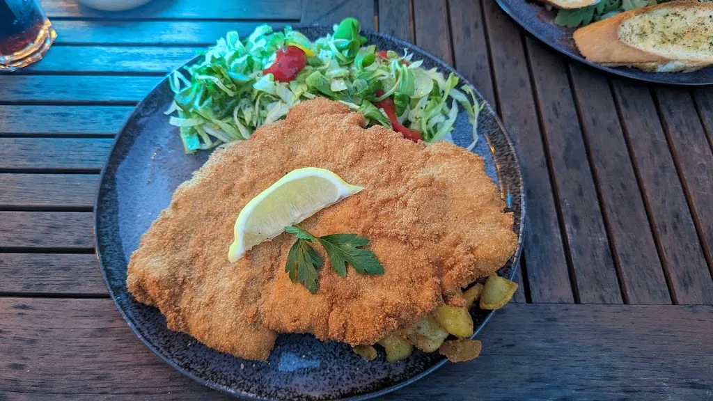 Menu_Anacapri Restaurant Ueckermuende_Ueckermünde_immagine_6