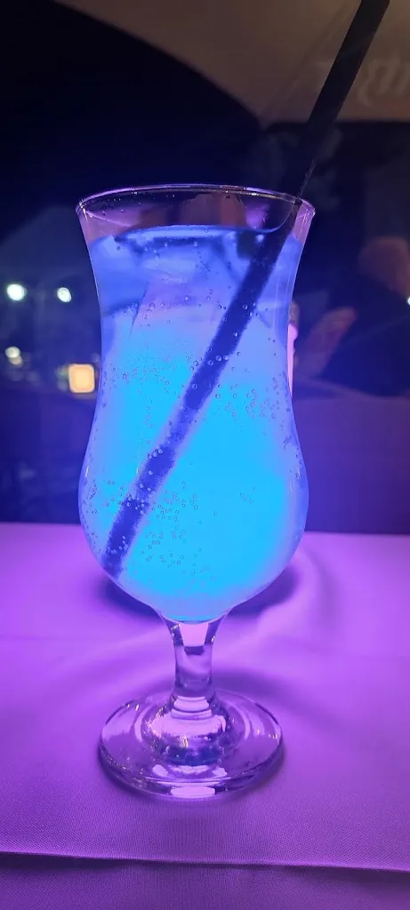 Menu_Anacapri Restaurant Ueckermuende_Ueckermünde_immagine_8