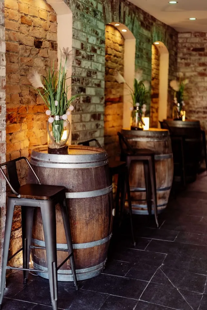 Anacapri Restaurant Ueckermuende_Ueckermünde_slider_image_1