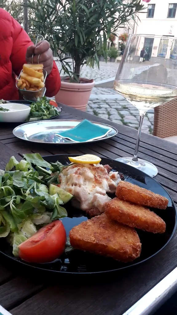 Anacapri Restaurant Ueckermuende_Ueckermünde_slider_image_2