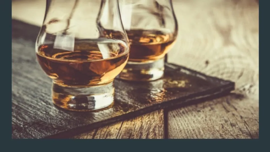 Anacapri Restaurant Ueckermuende_Ueckermünde_slider_image_3