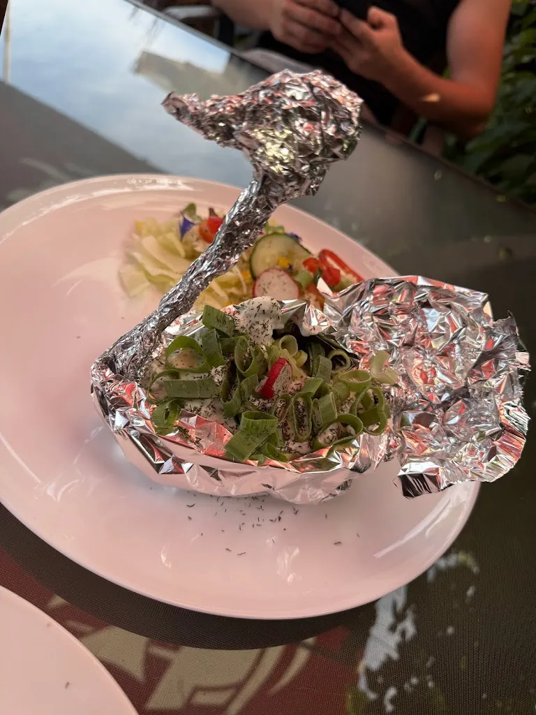 Gaststätte Wiek Huus_Wiek_slider_image_3