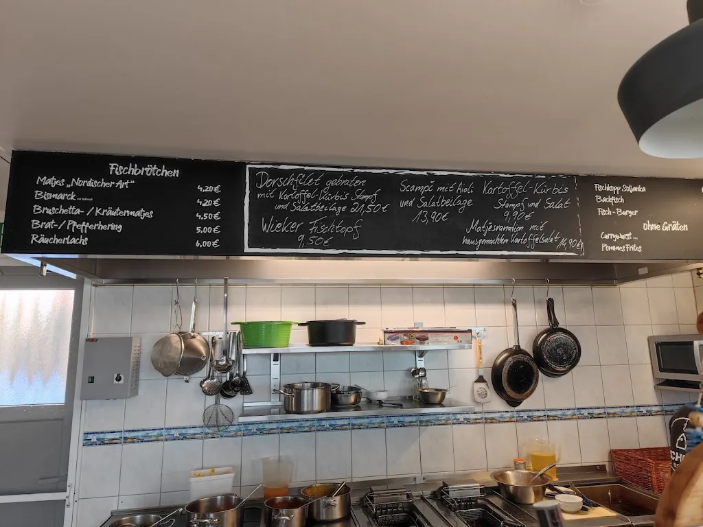 Menu_Fischkopp_Wiek_image_1