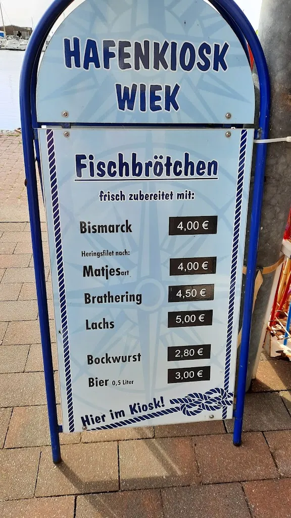 Menu_Fischkopp_Wiek_image_2