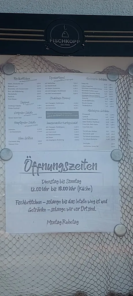 Menu_Fischkopp_Wiek_image_3