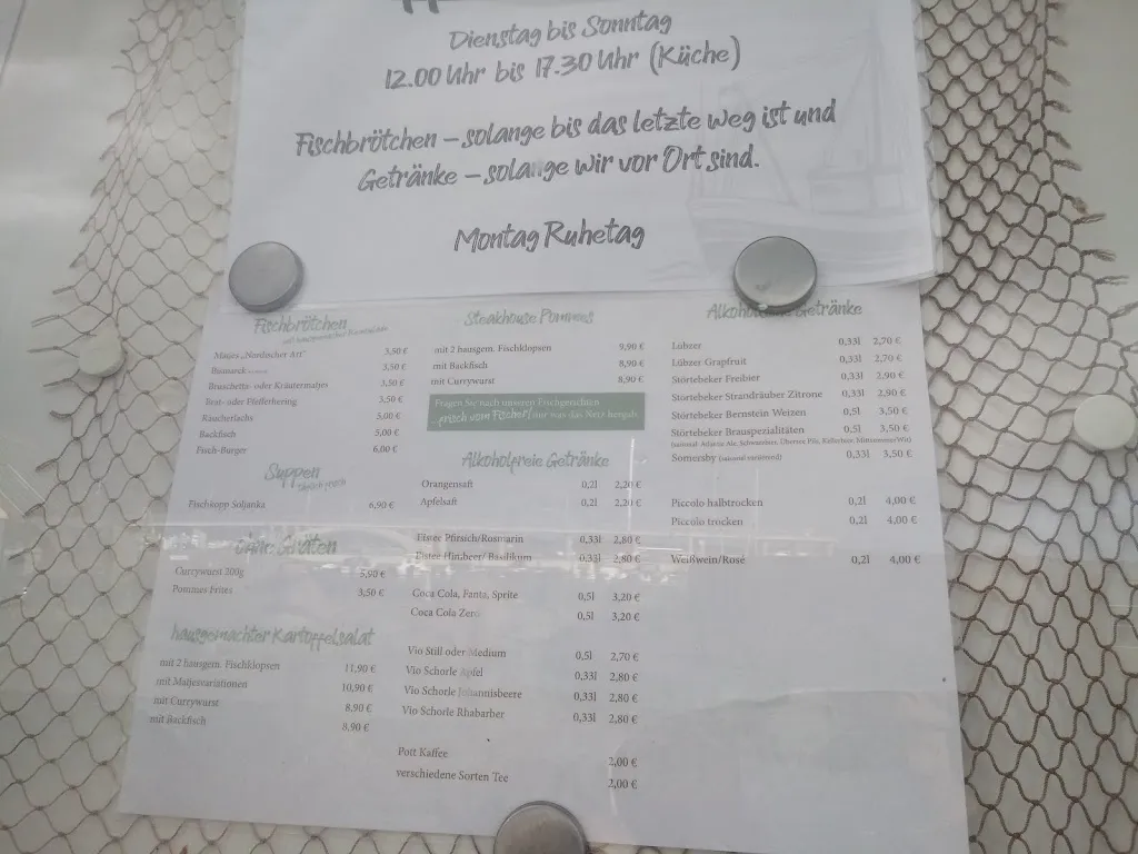 Menu_Fischkopp_Wiek_image_4