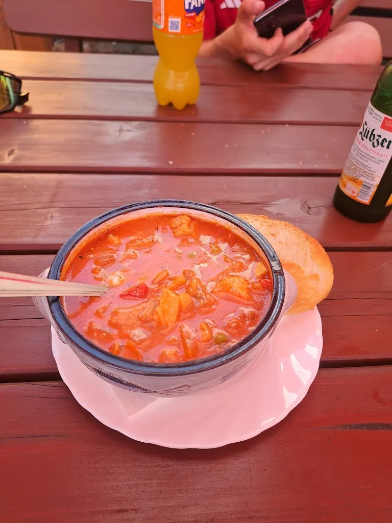 Menu_Fischkopp_Wiek_image_5