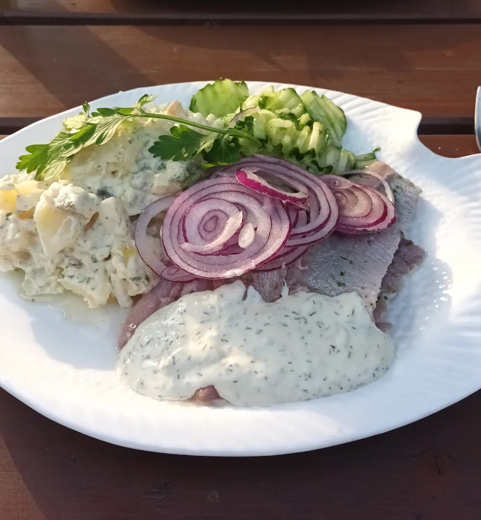 Menu_Fischkopp_Wiek_image_6