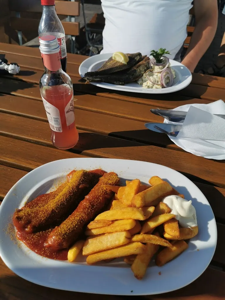 Menu_Fischkopp_Wiek_image_7