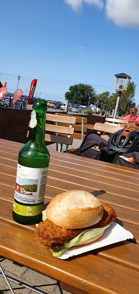 Menu_Fischkopp_Wiek_image_8