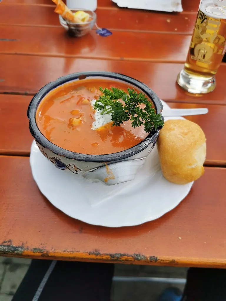 Menu_Fischkopp_Wiek_image_9