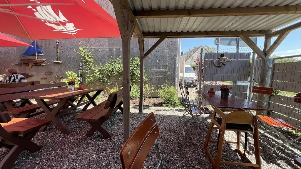 Fischkopp_Wiek_slider_image_1