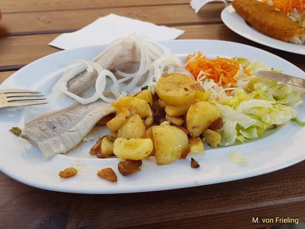 Fischkopp_Wiek_slider_image_2