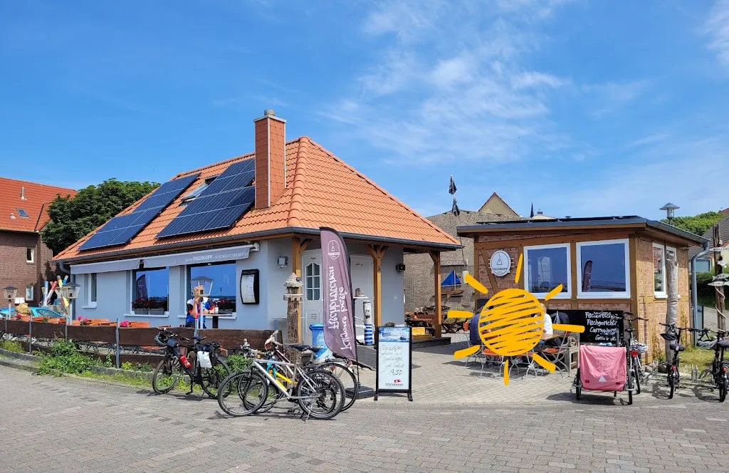 Fischkopp_Wiek_slider_image_3