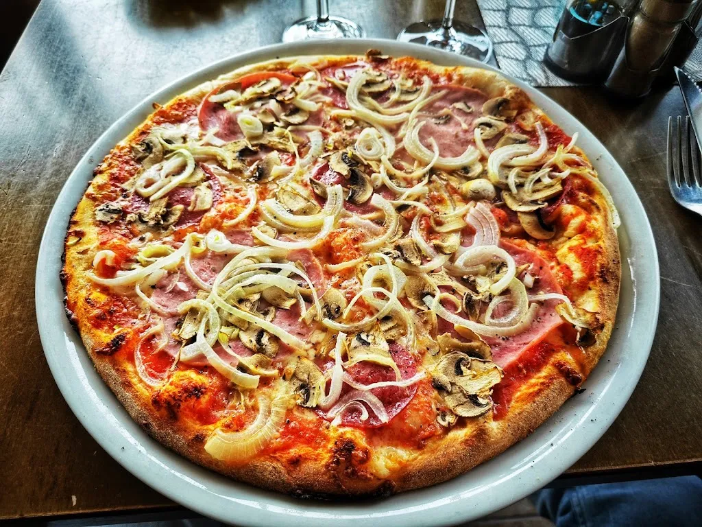 Menu_Restaurant Am Hafen_Wiek_image_2