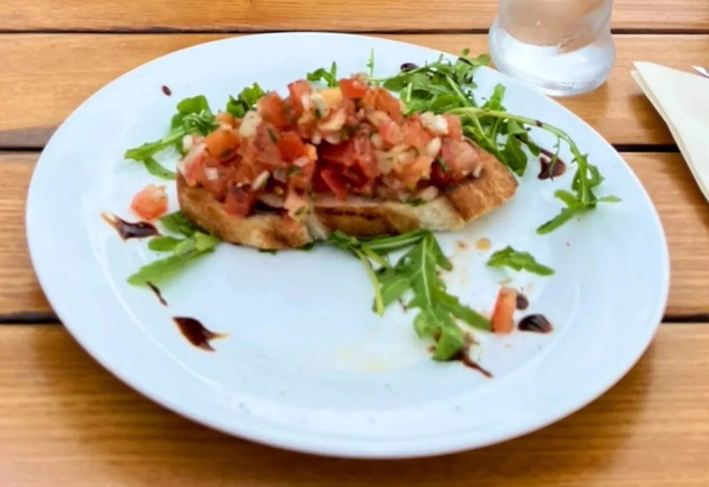 Menu_Restaurant Am Hafen_Wiek_image_3