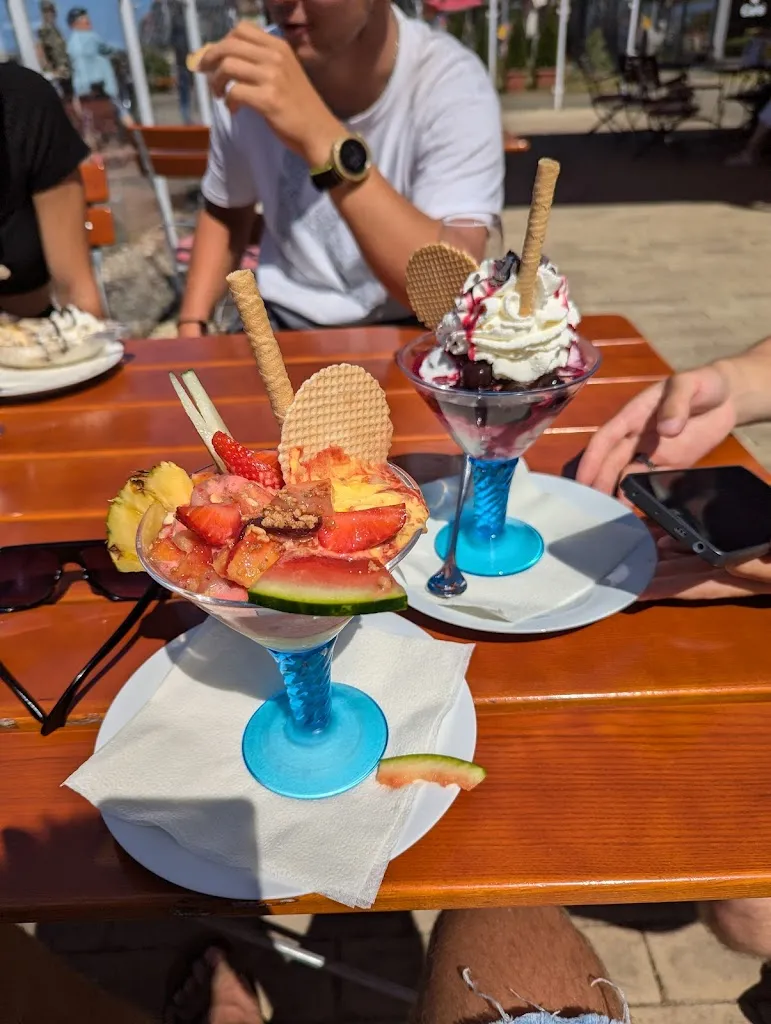 Menu_Restaurant Am Hafen_Wiek_image_4