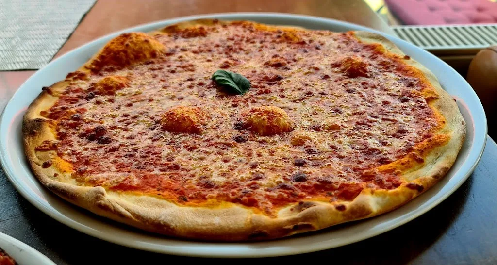 Menu_Restaurant Am Hafen_Wiek_image_5