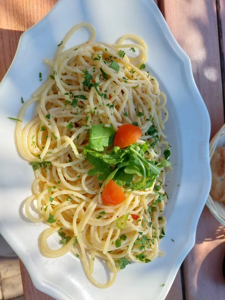 Menu_Restaurant Am Hafen_Wiek_image_6