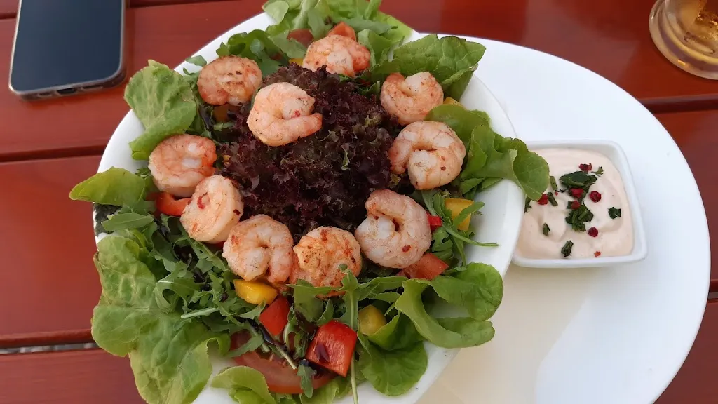 Menu_Restaurant Am Hafen_Wiek_image_7