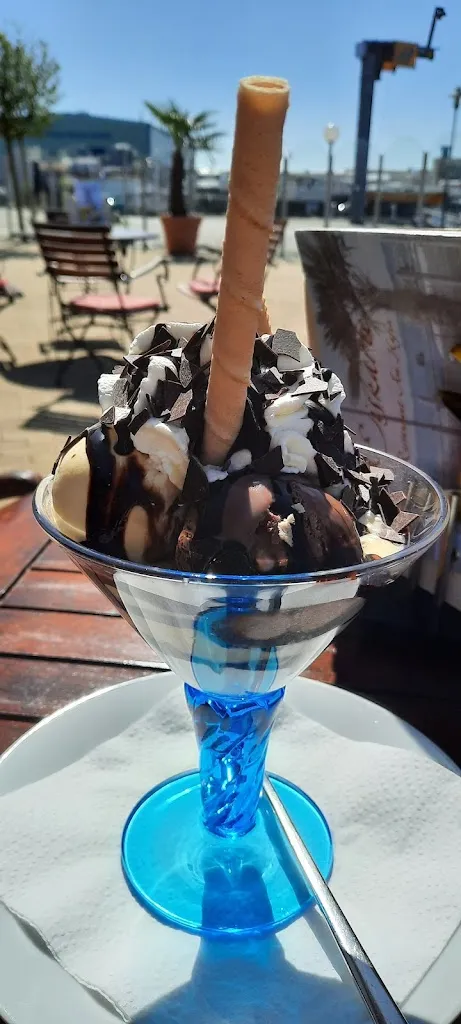 Menu_Restaurant Am Hafen_Wiek_image_8