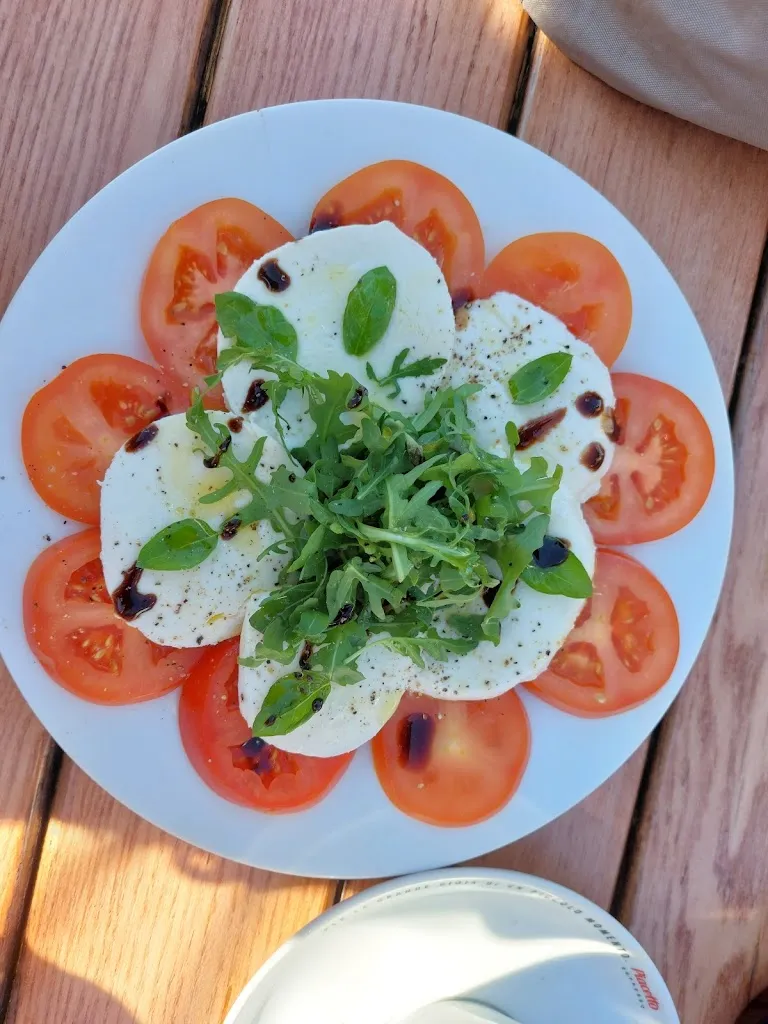 Menu_Restaurant Am Hafen_Wiek_image_9