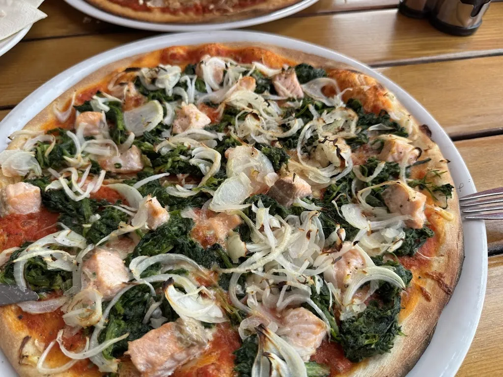 Restaurant Am Hafen_Wiek_slider_image_3