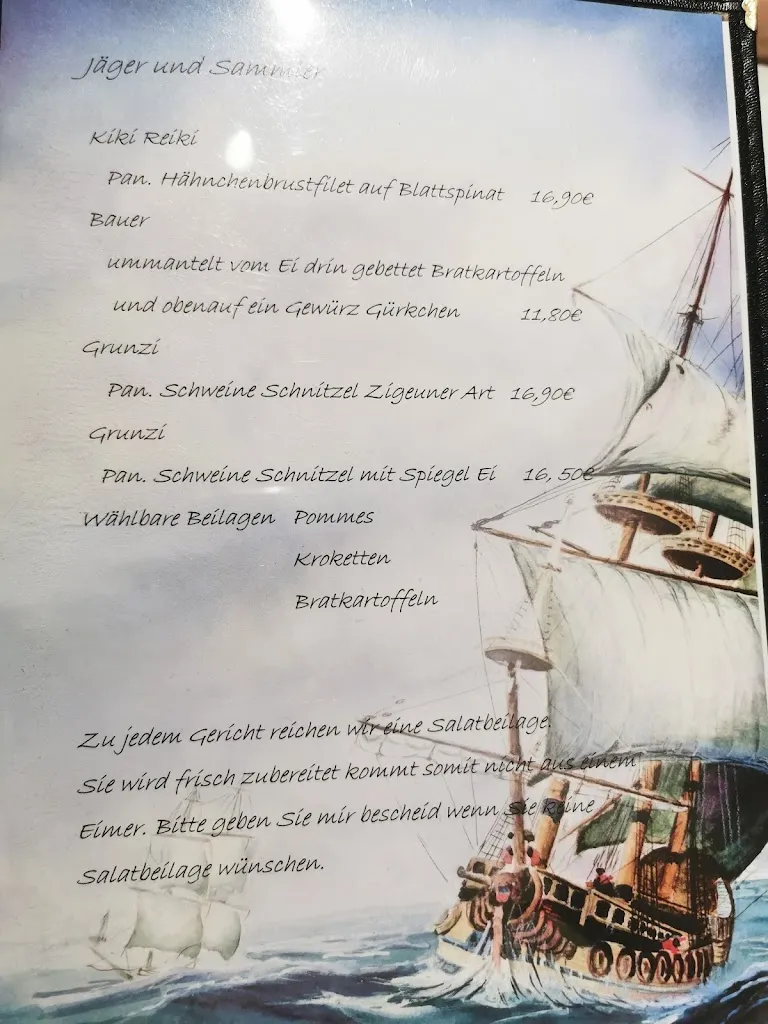 Menu_Jacobs Fischgaststätte_Wiek_image_1