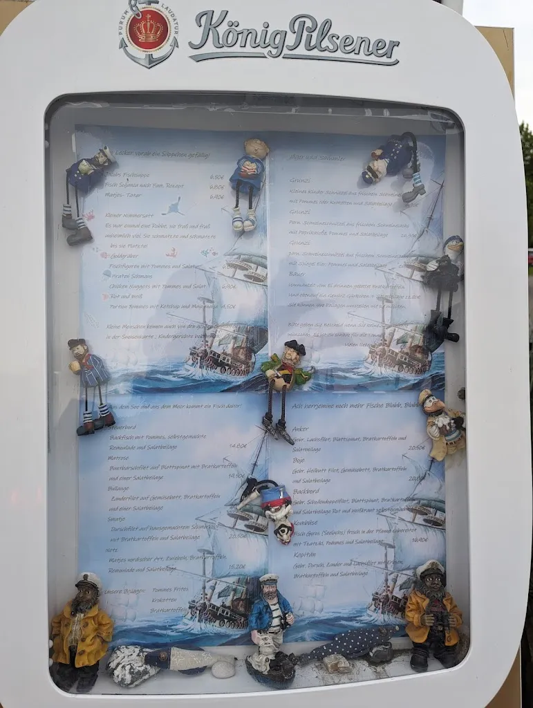 Menu_Jacobs Fischgaststätte_Wiek_image_2