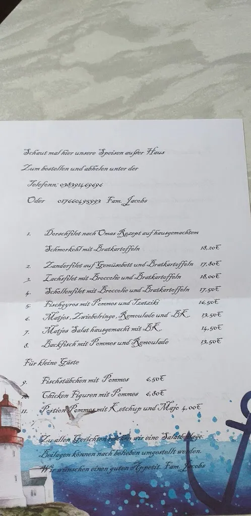 Menu_Jacobs Fischgaststätte_Wiek_image_3