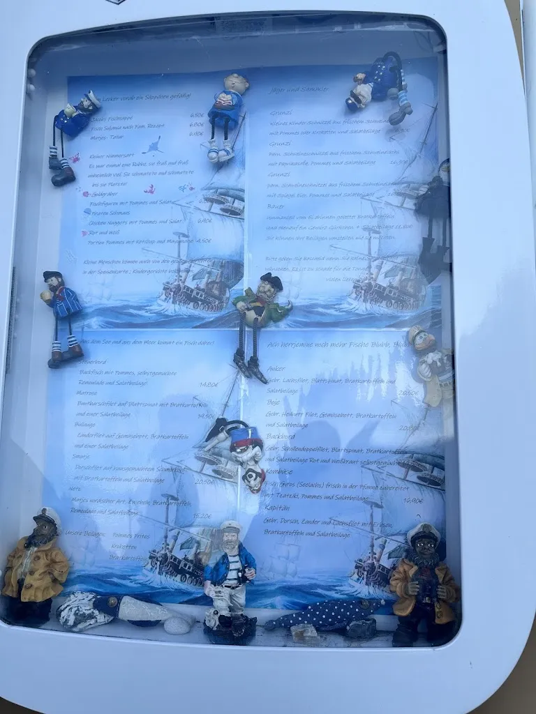 Menu_Jacobs Fischgaststätte_Wiek_image_4