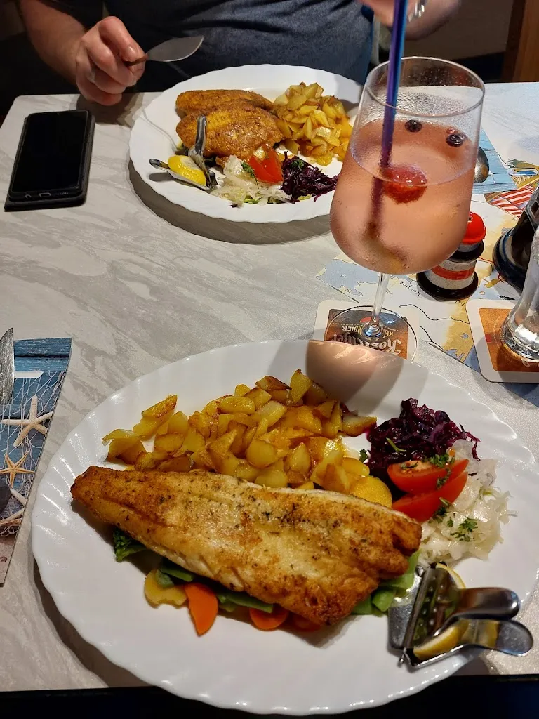 Menu_Jacobs Fischgaststätte_Wiek_image_5