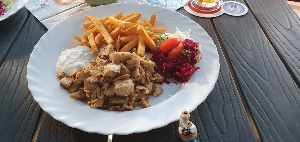 Menu_Jacobs Fischgaststätte_Wiek_image_6