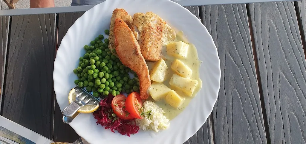 Menu_Jacobs Fischgaststätte_Wiek_image_8