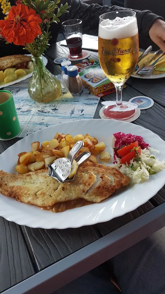 Menu_Jacobs Fischgaststätte_Wiek_image_9