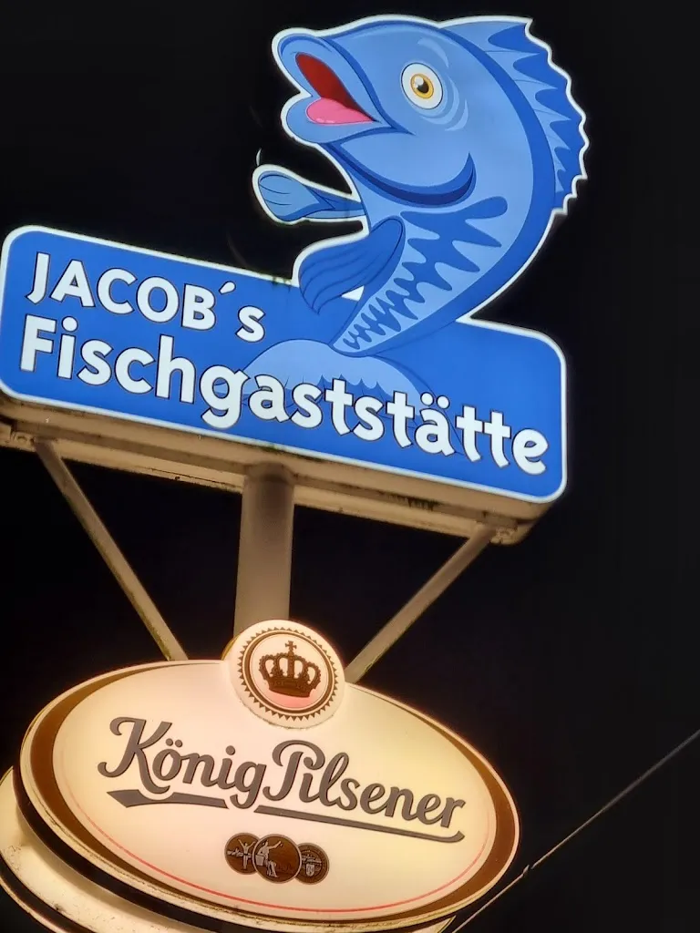Mutti_Jacobs Fischgaststätte_Wiek_review