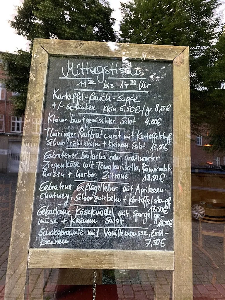 Menu_Restaurant PFAU_Wismar_image_2