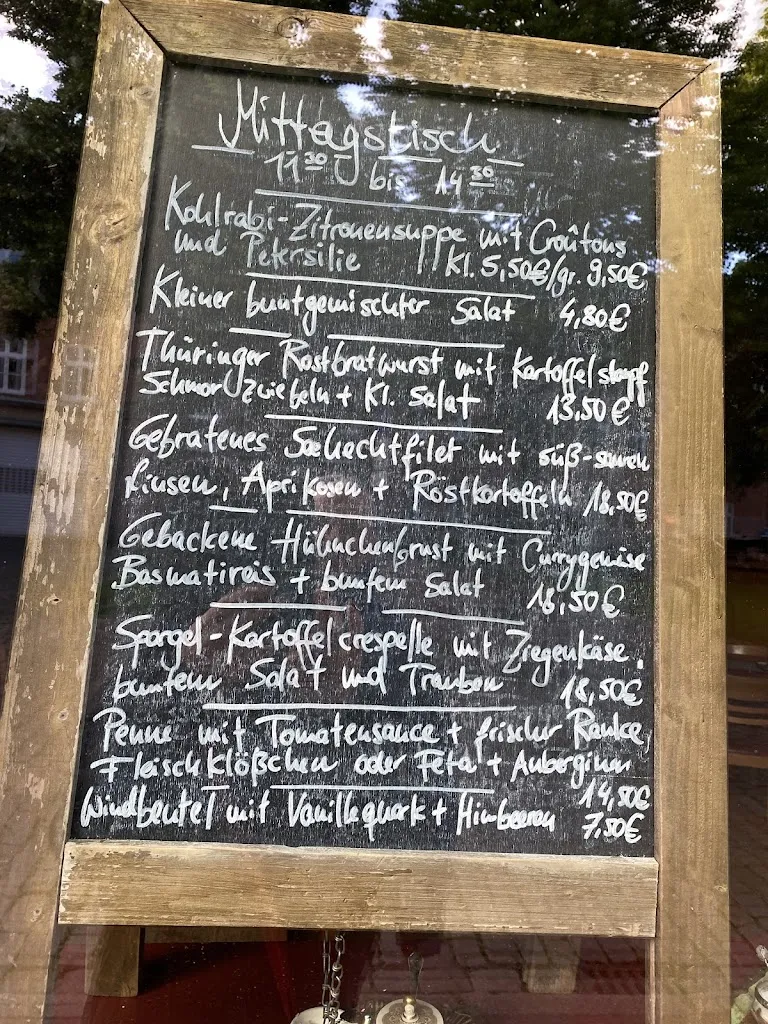 Menu_Restaurant PFAU_Wismar_image_3