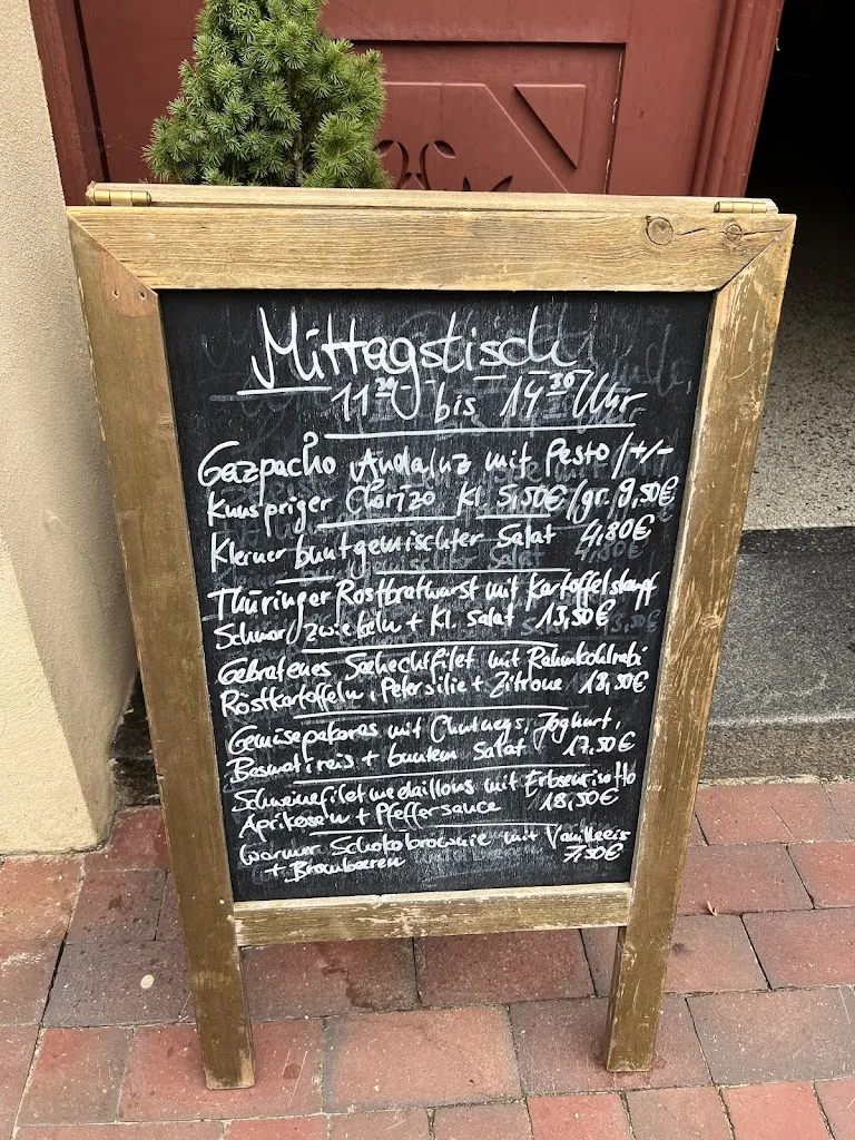 Menu_Restaurant PFAU_Wismar_image_4