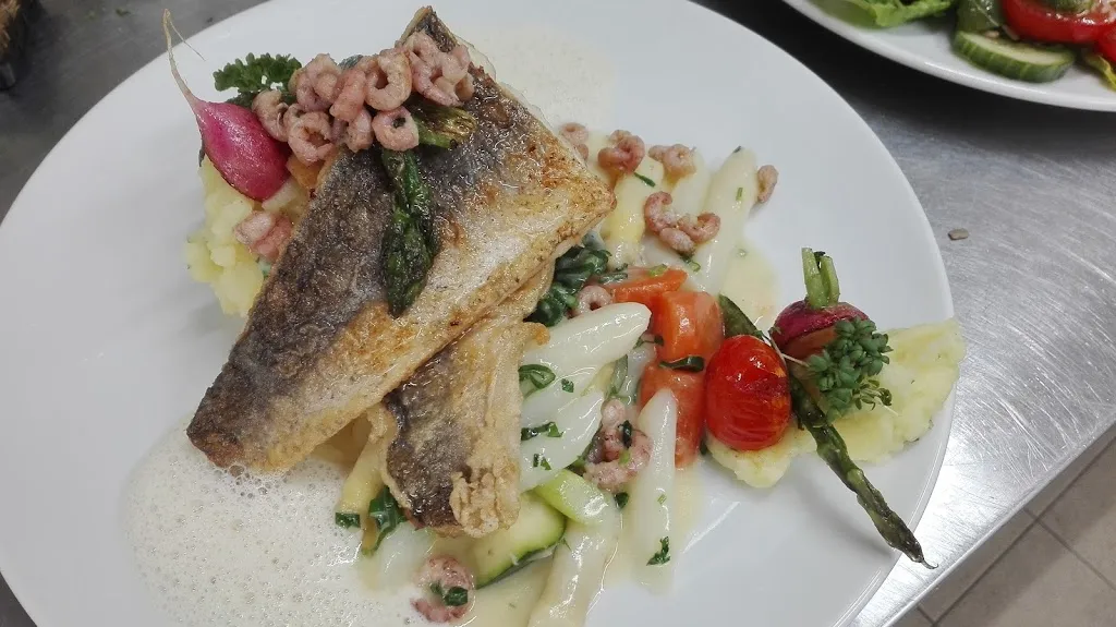 Menu_Restaurant PFAU_Wismar_image_5