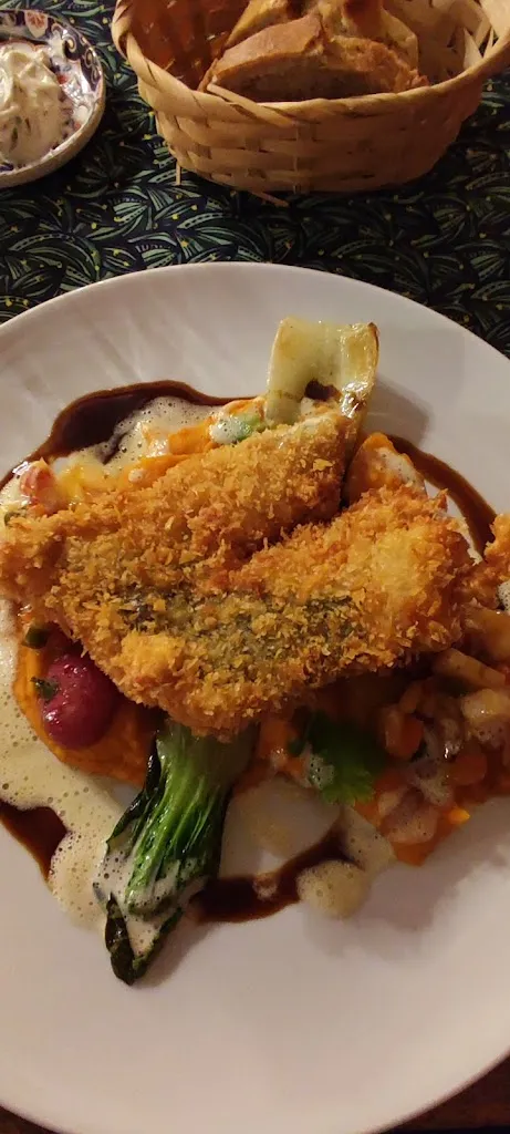 Menu_Restaurant PFAU_Wismar_image_6