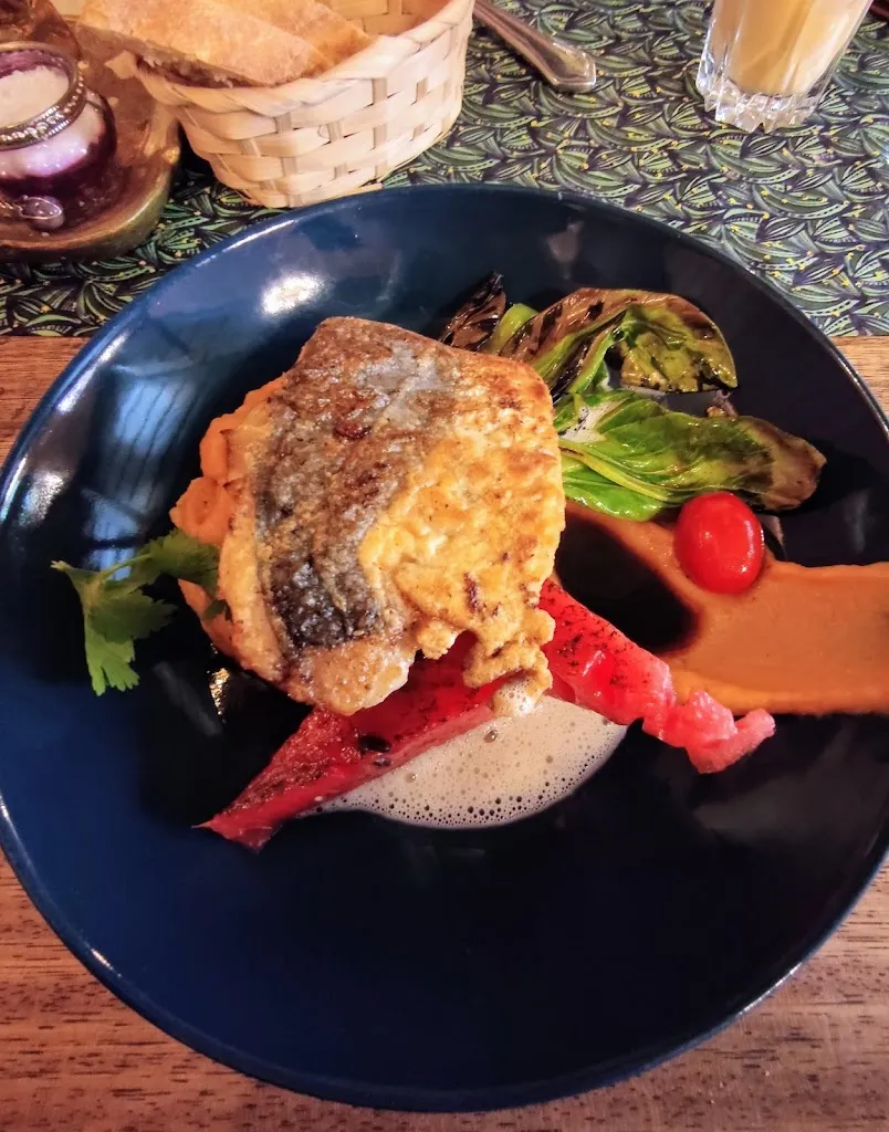 Menu_Restaurant PFAU_Wismar_image_8