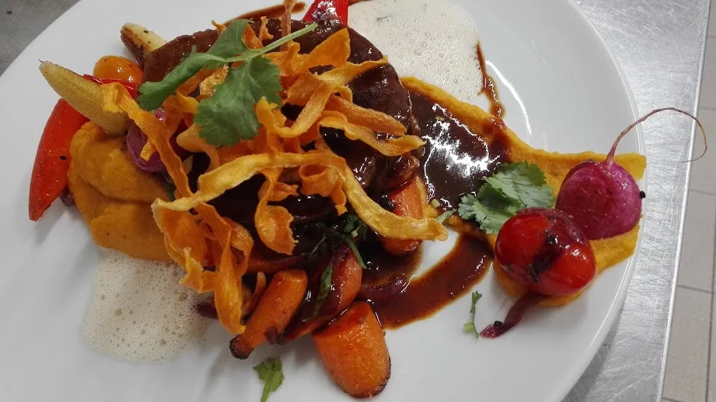 Restaurant PFAU_Wismar_slider_image_2