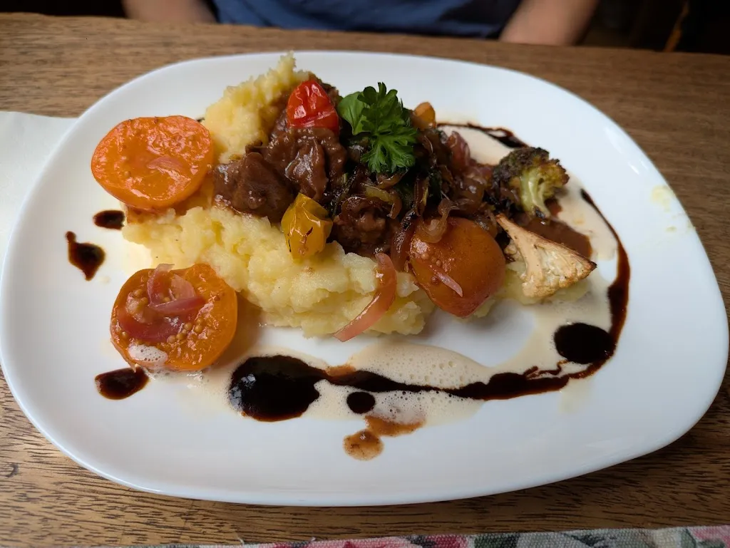 Restaurant PFAU_Wismar_slider_image_3