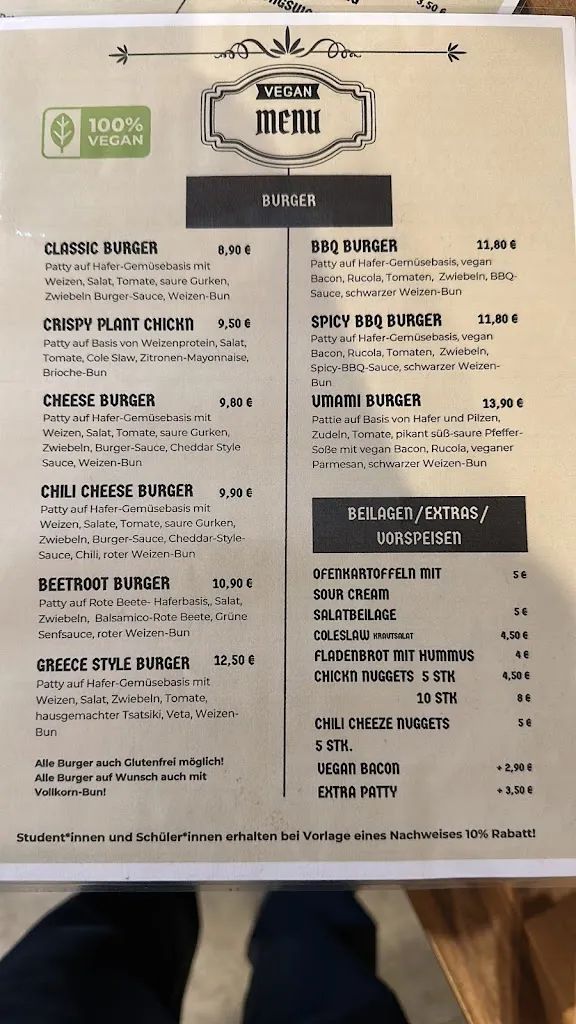 Menu_VielSinn Gaststube_Wismar_image_2