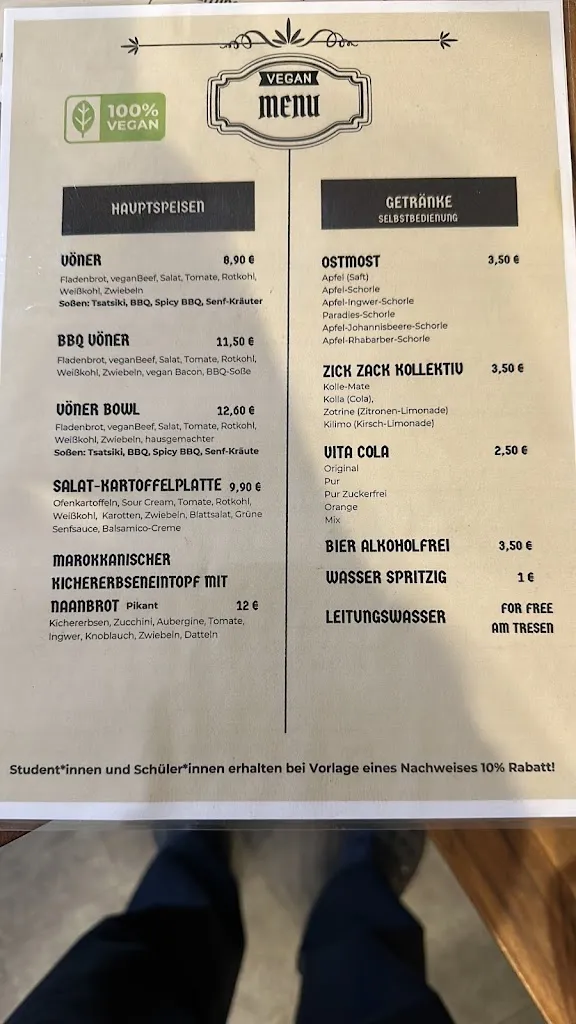 Menu_VielSinn Gaststube_Wismar_image_3