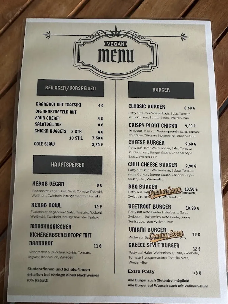 Menu_VielSinn Gaststube_Wismar_image_4