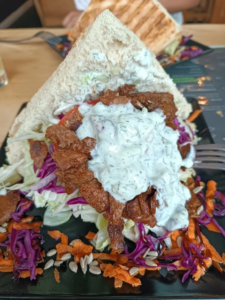 Menu_VielSinn Gaststube_Wismar_image_5